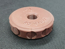 Load image into Gallery viewer, epi7
