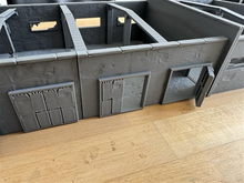 Load image into Gallery viewer, 44465582
