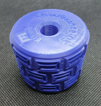 Load image into Gallery viewer, epi3
