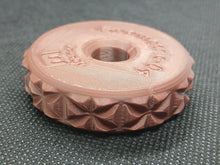 Load image into Gallery viewer, 19
