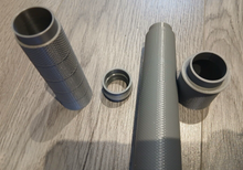 Load image into Gallery viewer, 45946994
