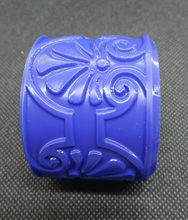 Load image into Gallery viewer, 96
