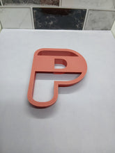 Load image into Gallery viewer, 46
