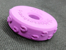 Load image into Gallery viewer, epi8
