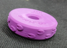 Load image into Gallery viewer, epi7
