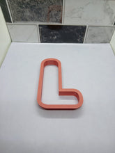 Load image into Gallery viewer, 34
