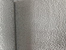 Load image into Gallery viewer, 25
