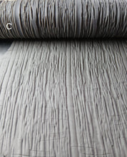 Load image into Gallery viewer, 4
