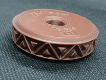 Load image into Gallery viewer, epi3
