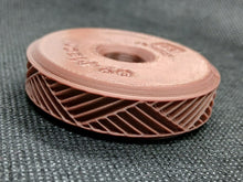 Load image into Gallery viewer, 11
