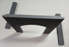 Load image into Gallery viewer, 45947115
