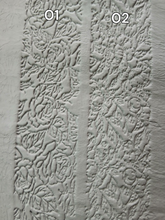 Load image into Gallery viewer, 7
