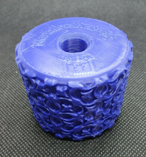 Load image into Gallery viewer, epi13
