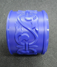 Load image into Gallery viewer, 132
