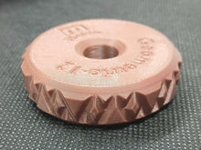 Load image into Gallery viewer, epi10
