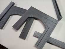 Load image into Gallery viewer, 45947114
