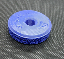 Load image into Gallery viewer, epi5
