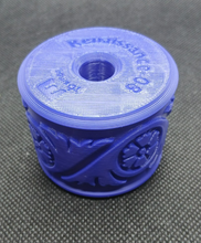 Load image into Gallery viewer, epi6
