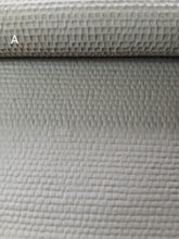 Load image into Gallery viewer, 8
