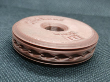 Load image into Gallery viewer, 19
