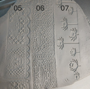 92