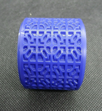 Load image into Gallery viewer, 36
