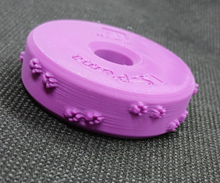 Load image into Gallery viewer, epi15
