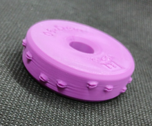 Load image into Gallery viewer, epi4
