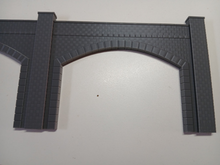 Load image into Gallery viewer, 45947121
