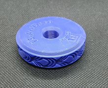 Load image into Gallery viewer, epi15
