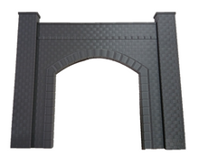 Load image into Gallery viewer, 45947115
