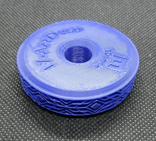 Load image into Gallery viewer, epi18
