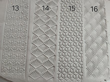 Load image into Gallery viewer, 157
