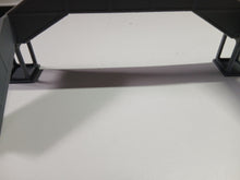 Load image into Gallery viewer, 3
