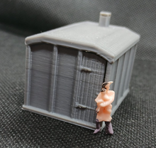 Load image into Gallery viewer, epi8
