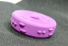 Load image into Gallery viewer, epi0
