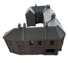 Load image into Gallery viewer, 4
