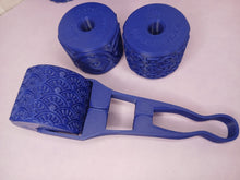 Load image into Gallery viewer, epi16
