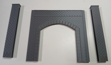 Load image into Gallery viewer, 45947115
