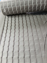 Load image into Gallery viewer, 12
