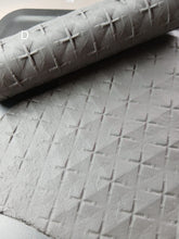 Load image into Gallery viewer, 4
