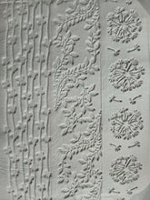 Load image into Gallery viewer, 78
