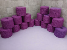 Load image into Gallery viewer, epi17
