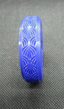 Load image into Gallery viewer, 42
