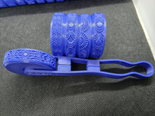 Load image into Gallery viewer, epi19
