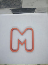 Load image into Gallery viewer, 38
