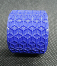 Load image into Gallery viewer, 168
