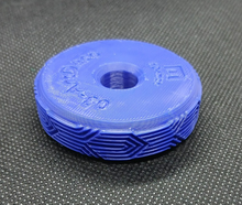 Load image into Gallery viewer, epi1
