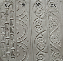 Load image into Gallery viewer, 61
