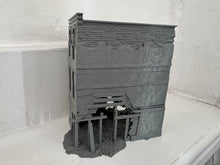Load image into Gallery viewer, 44465441
